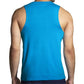 Brooks - MEN'S DISTANCE TANK 2.0 TOP