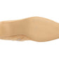 Matisse - Women's Loren Sleek Bootie