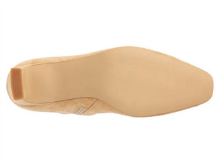 Matisse - Women's Loren Sleek Bootie