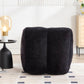 Creative Bean Bag Sofa Chair With High Quality Sponge Filling