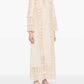 By Malene Birger - Delane Maxi Dress