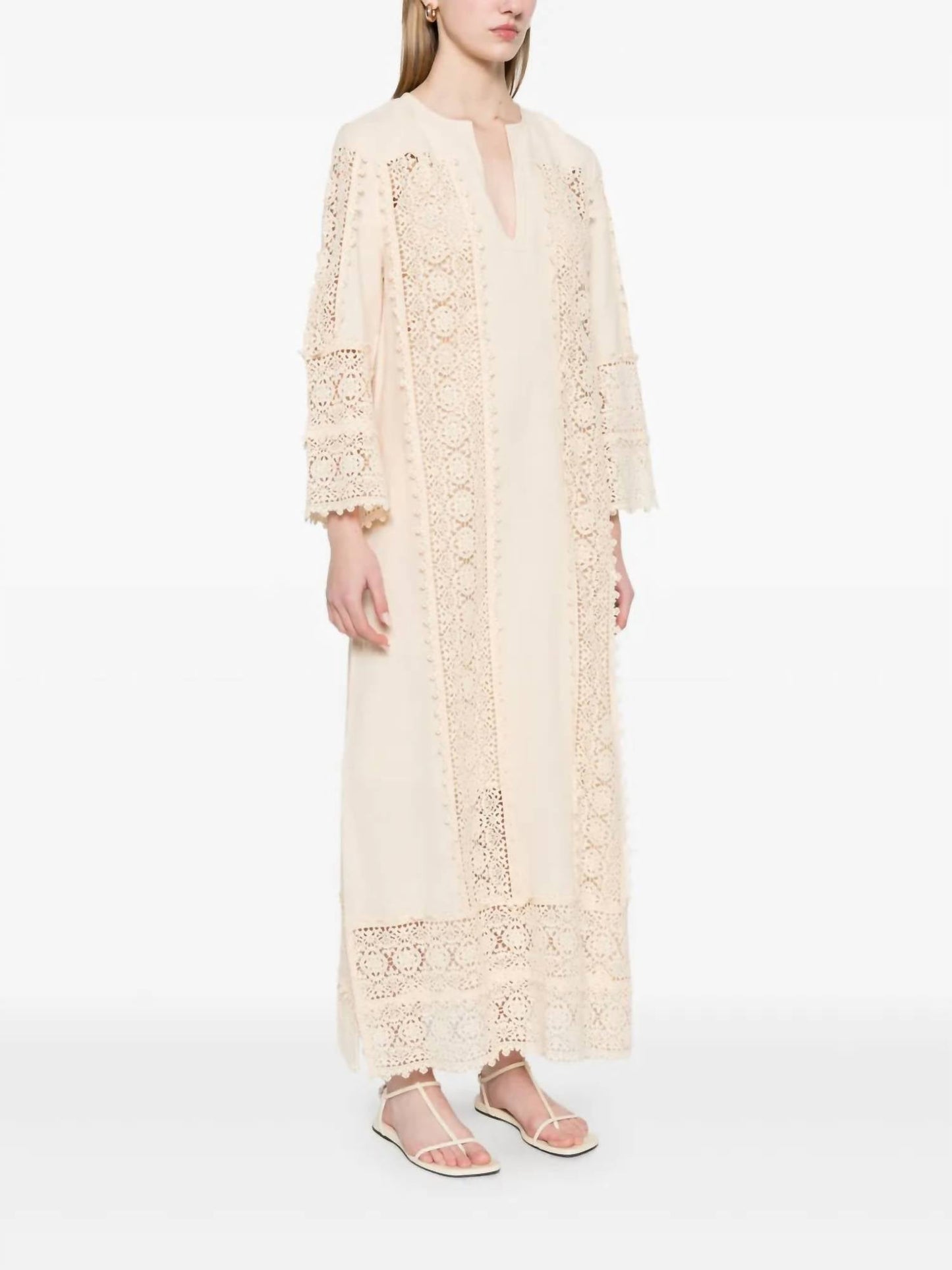 By Malene Birger - Delane Maxi Dress