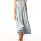 Tart Collections - Kesa Dress