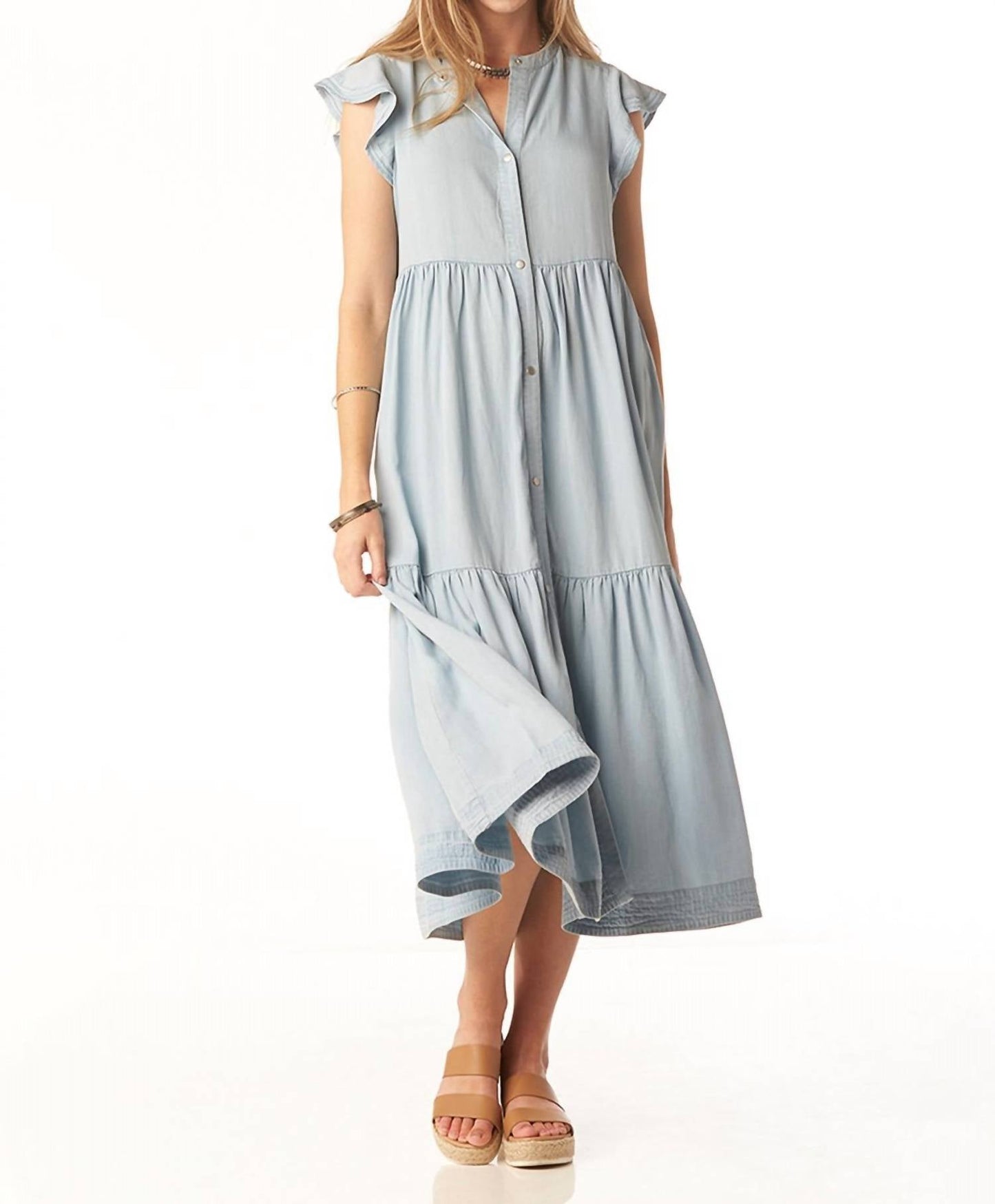 Tart Collections - Kesa Dress