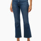 Joe'S Jeans - Callie Cropped Bootcut Jeans