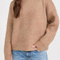 Joe'S Jeans - The Toronto Oversized Sweater