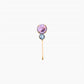 Jennifer Behr - Women's Myrla Bobby Hair Pin