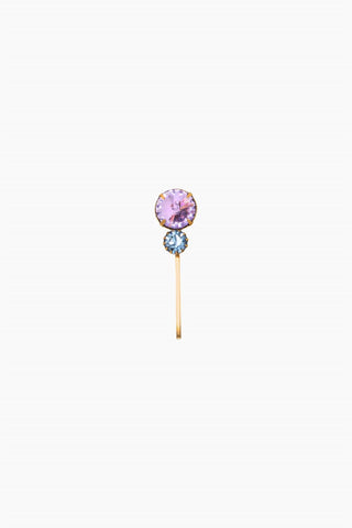 Jennifer Behr - Women's Myrla Bobby Hair Pin