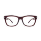 Gabriel + Simone - Women's Charlie Glasses