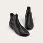 Naot - Women's Maestro Boots