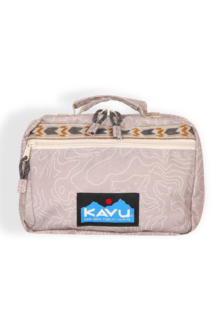 Kavu - Take In Tow Bag