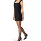 Steve Madden - Valory Bow Back Dress