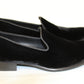 To Boot New York Men's Formal Loafer Black Size 9.5