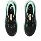 Asics - Women's Gel-cumulus 26 Shoes