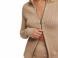 free-people-eliza-cable-knit-sweater-and-skirt-set