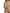 free-people-eliza-cable-knit-sweater-and-skirt-set
