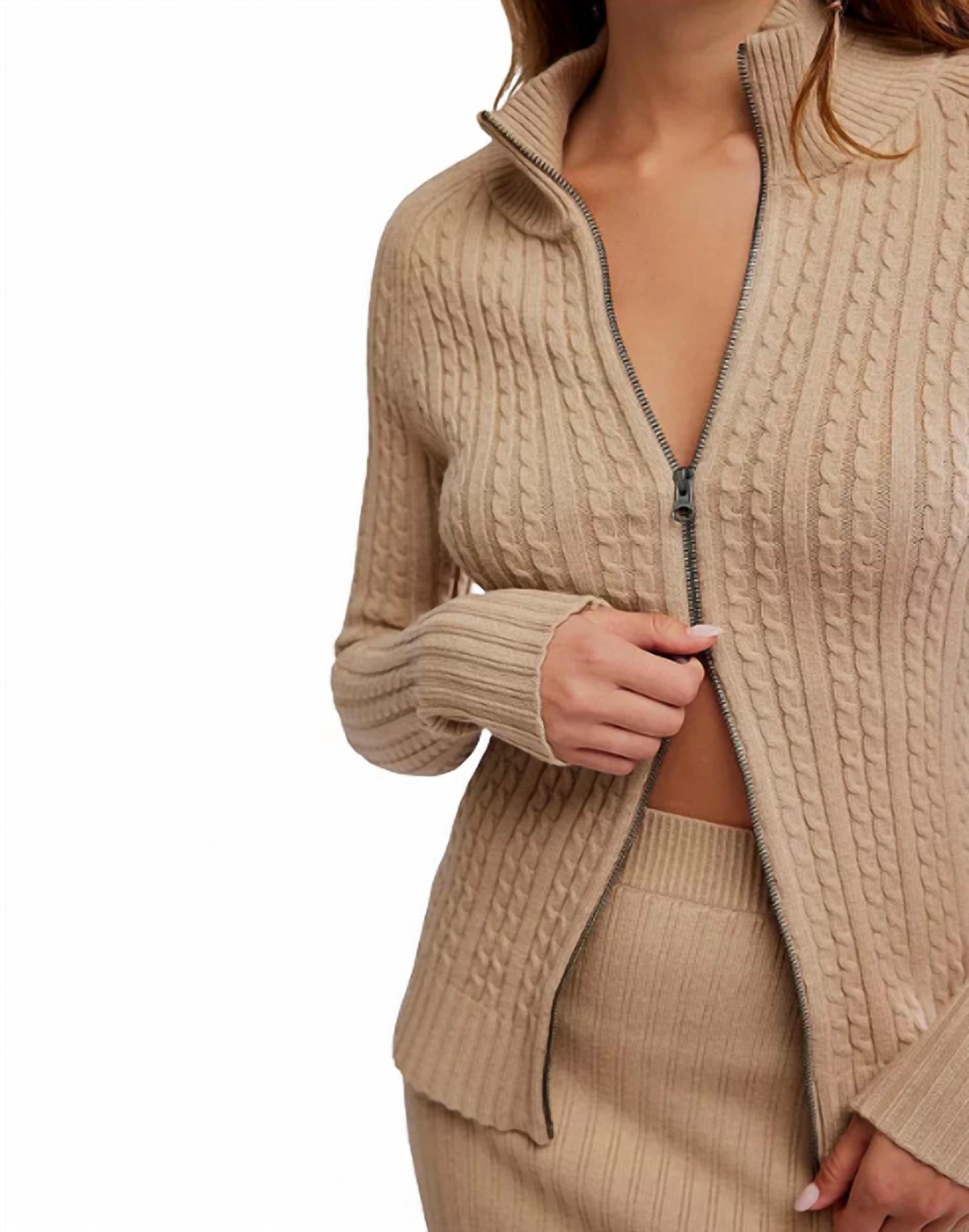 free-people-eliza-cable-knit-sweater-and-skirt-set