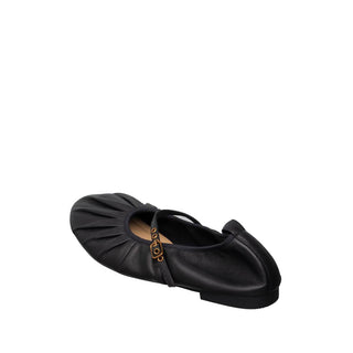 Antelope - Women's Mila Mary Jane Flats