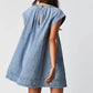 Free People - Marcel Mini Dress
