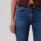 Citizens Of Humanity - Kimberly 70s Flare Jeans