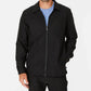 7Diamonds - Infinity 4-way Stretch Jacket