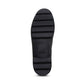 Aetrex - Women's Chloe Slip On Loafer