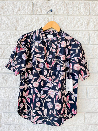 Apiece Apart - Los Altos Top