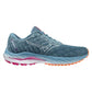 Mizuno - Women's Inspire 19 Shoes