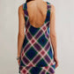 free-people-carven-plaid-mini-dress