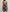 free-people-carven-plaid-mini-dress