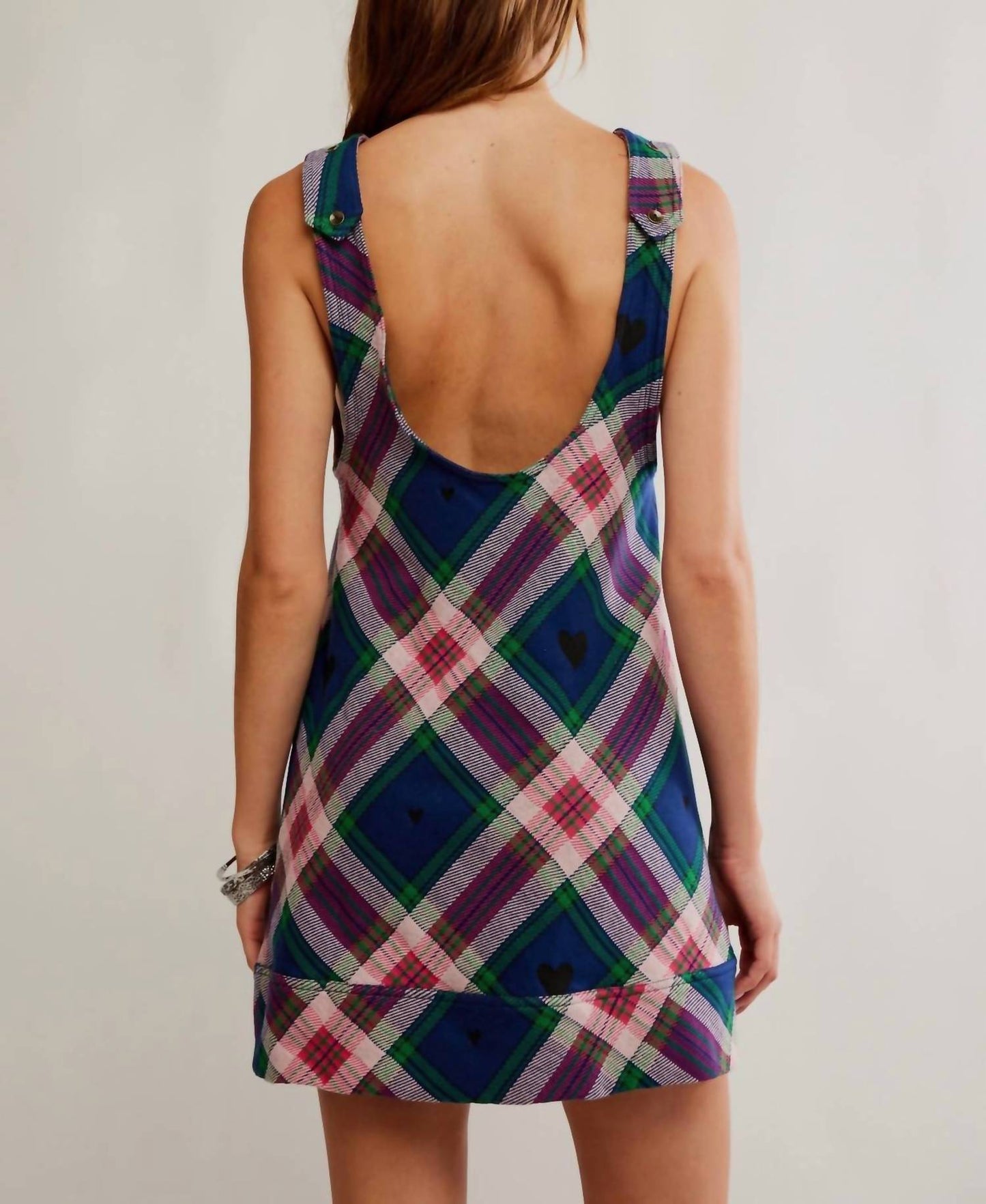 free-people-carven-plaid-mini-dress