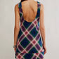 free-people-carven-plaid-mini-dress