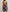 free-people-carven-plaid-mini-dress