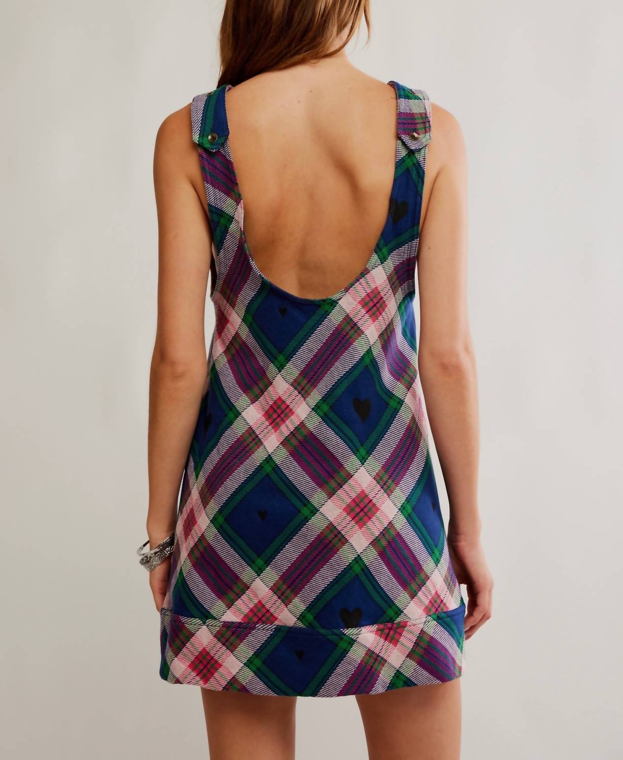 free-people-carven-plaid-mini-dress
