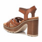 Xti - Women's Heeled Sandals