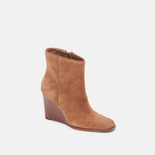 Dolce Vita - SUSANN BOOTIES