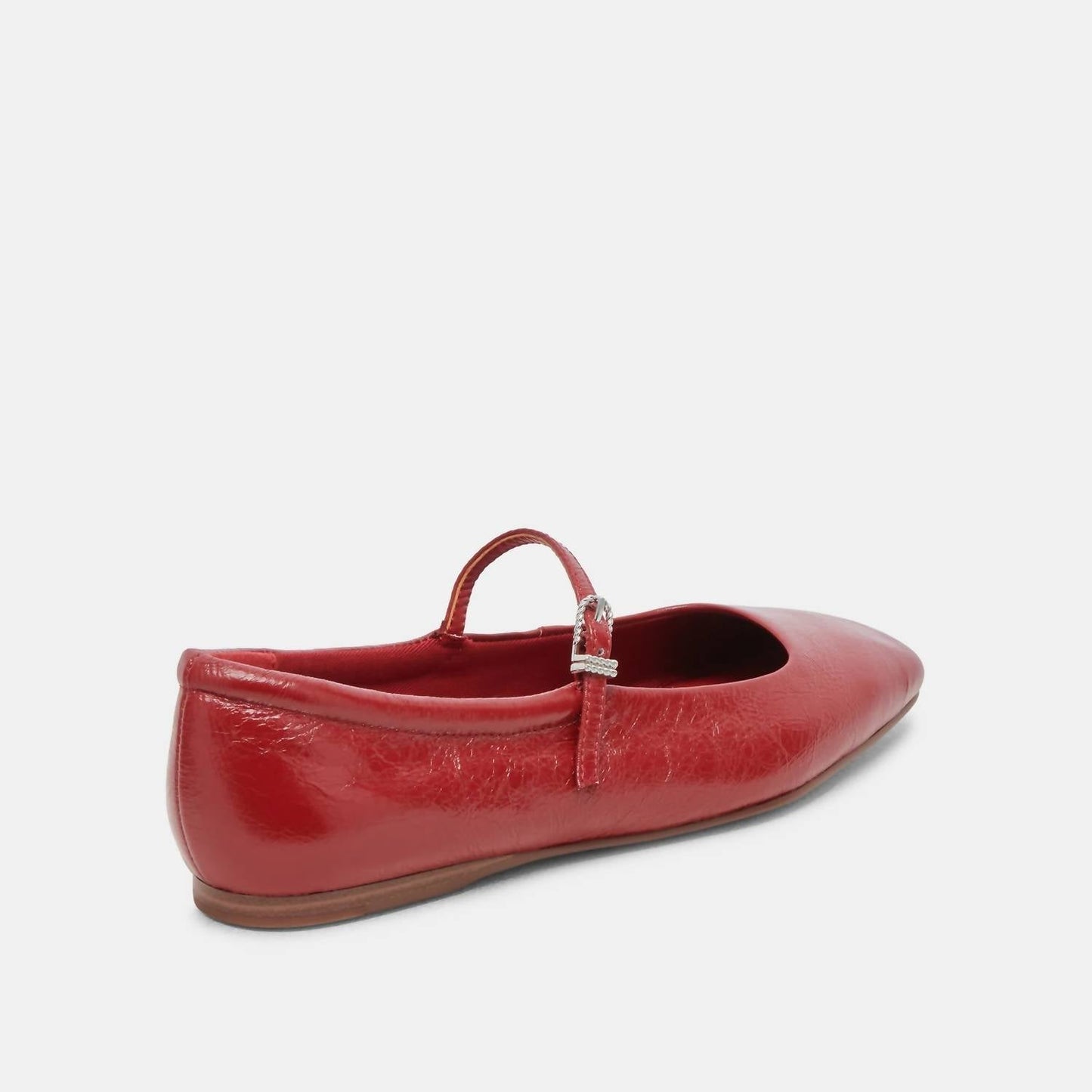 Dolce Vita - Women's Reyes Flats