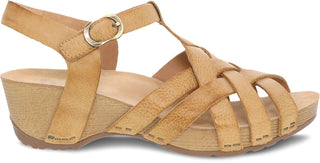 Dansko - WOMEN'S TINLEY SANDAL