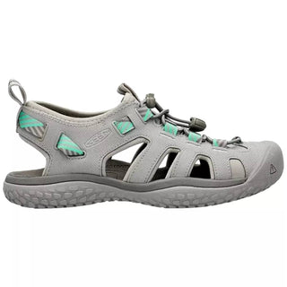 Keen - Women's Solr Sandal