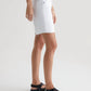 Ag Jeans - Women's Boyfriend Mid Rise Bermuda Short