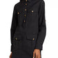 Veronica Beard - Saude Dress