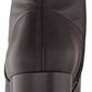 Steve Madden - Women's Cate Boots