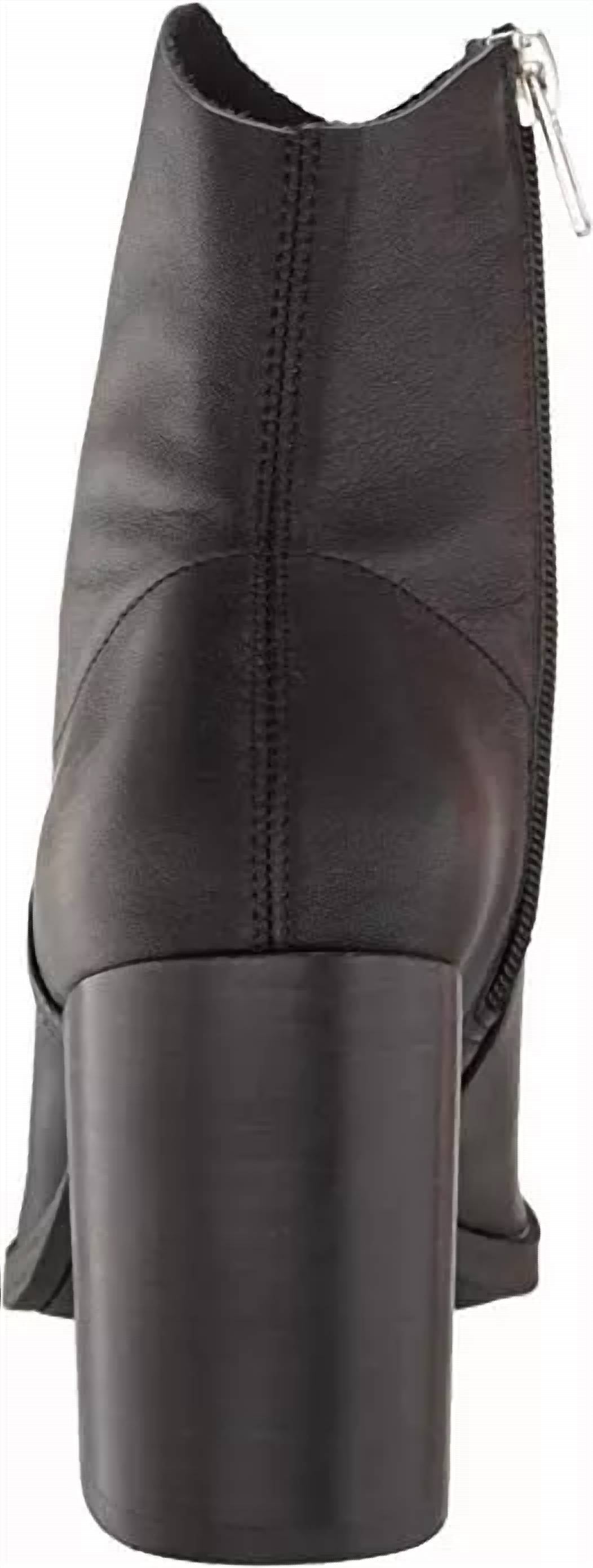 Steve Madden - Women's Cate Boots
