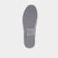 Shu Shop - Women's Reese Sneakers