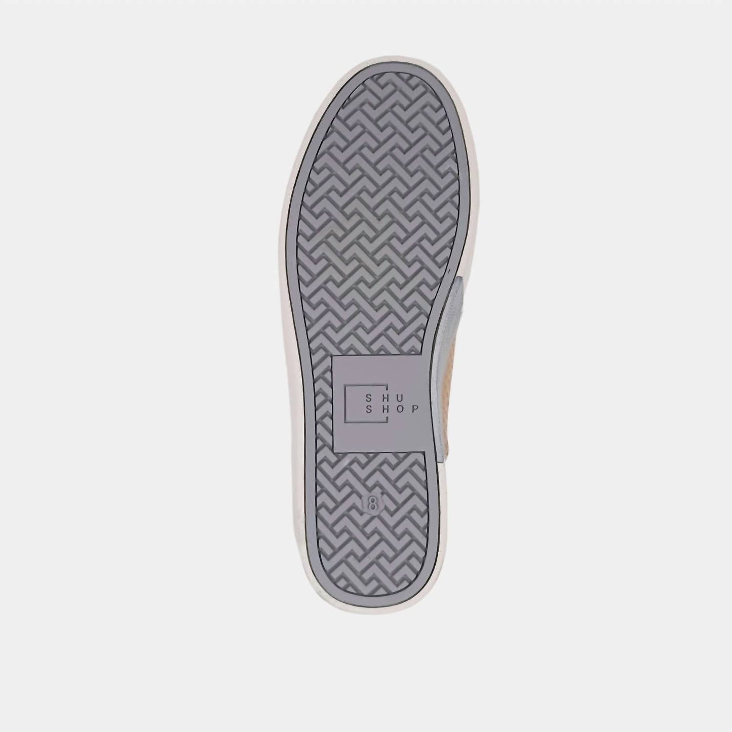 Shu Shop - Women's Reese Sneakers