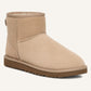 Ugg - WOMEN'S MINI II ANKLE BOOT