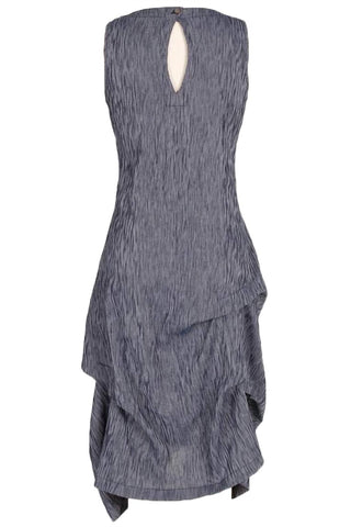 Porto - Sakura Midi Dress