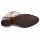 Bedstu - Women Baila Ankle Boot