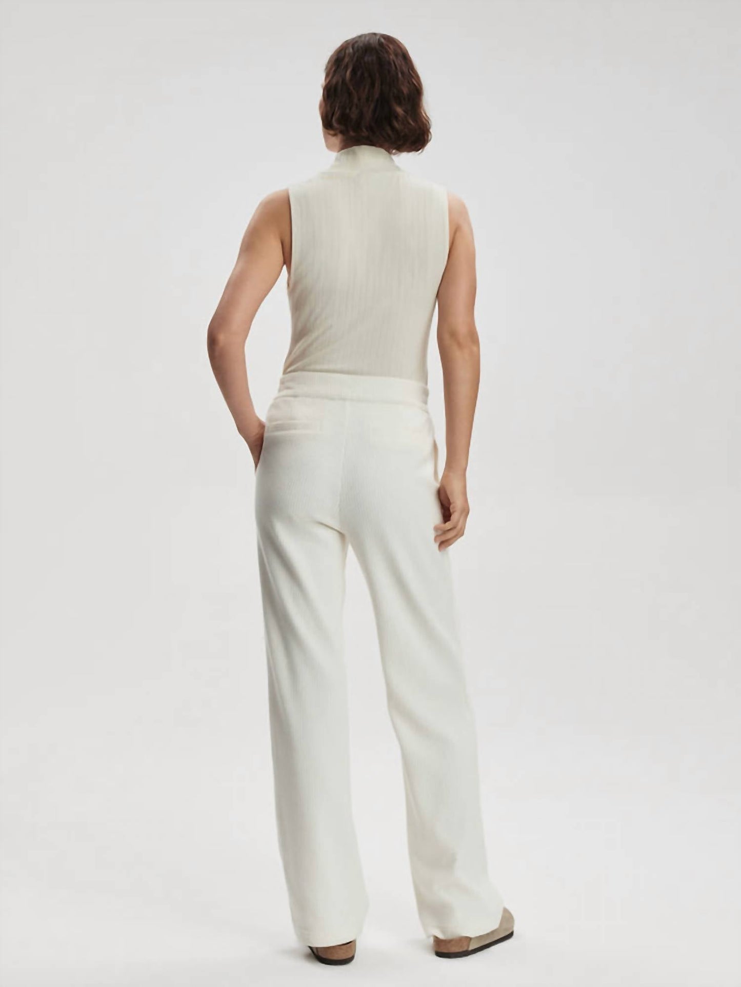 Varley - Aberdeen Trousers