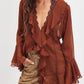 free-people-bali-tulula-chiffon-top